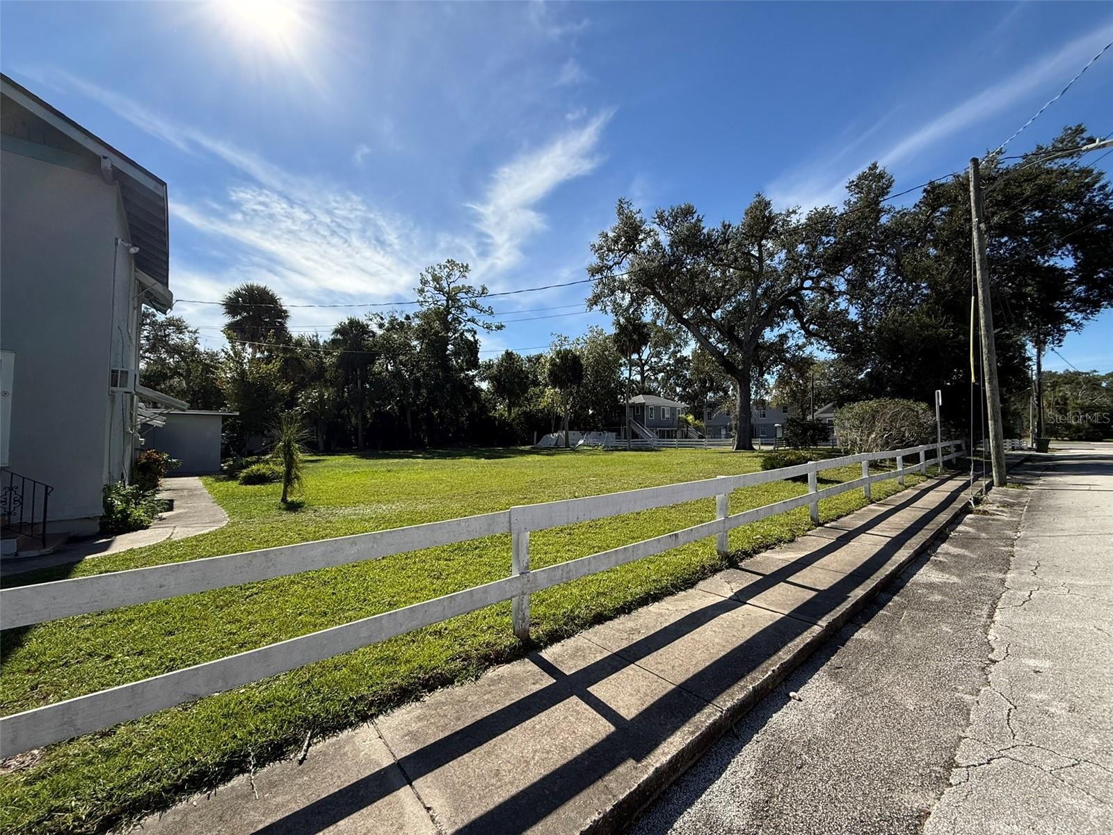 Image 34 of 41 For 1101 Ridgewood Avenue