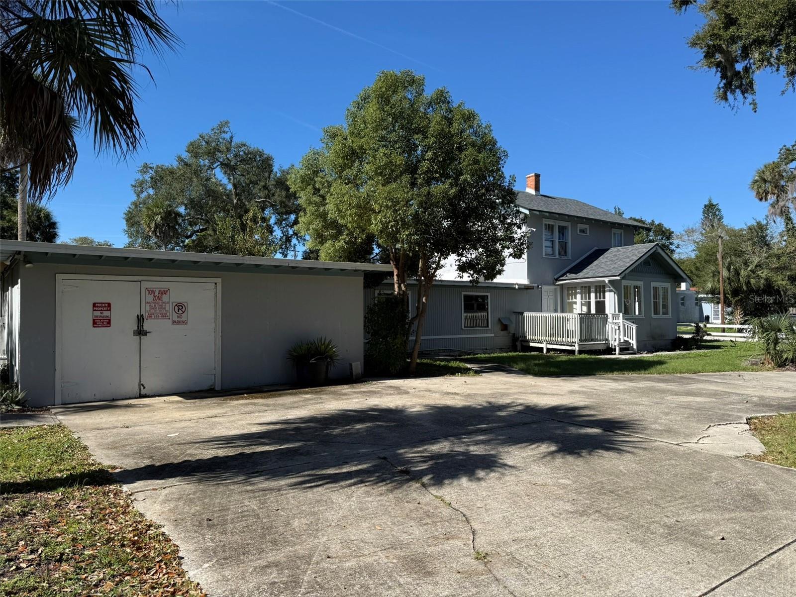 Image 37 of 41 For 1101 Ridgewood Avenue