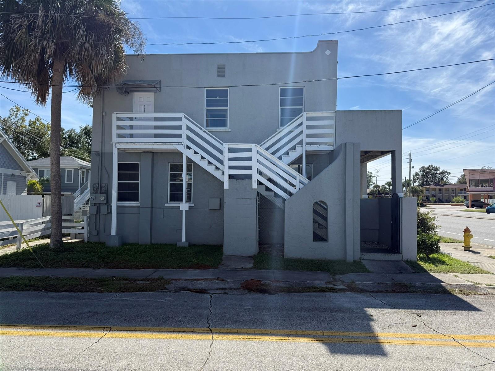 Image 4 of 41 For 1101 Ridgewood Avenue