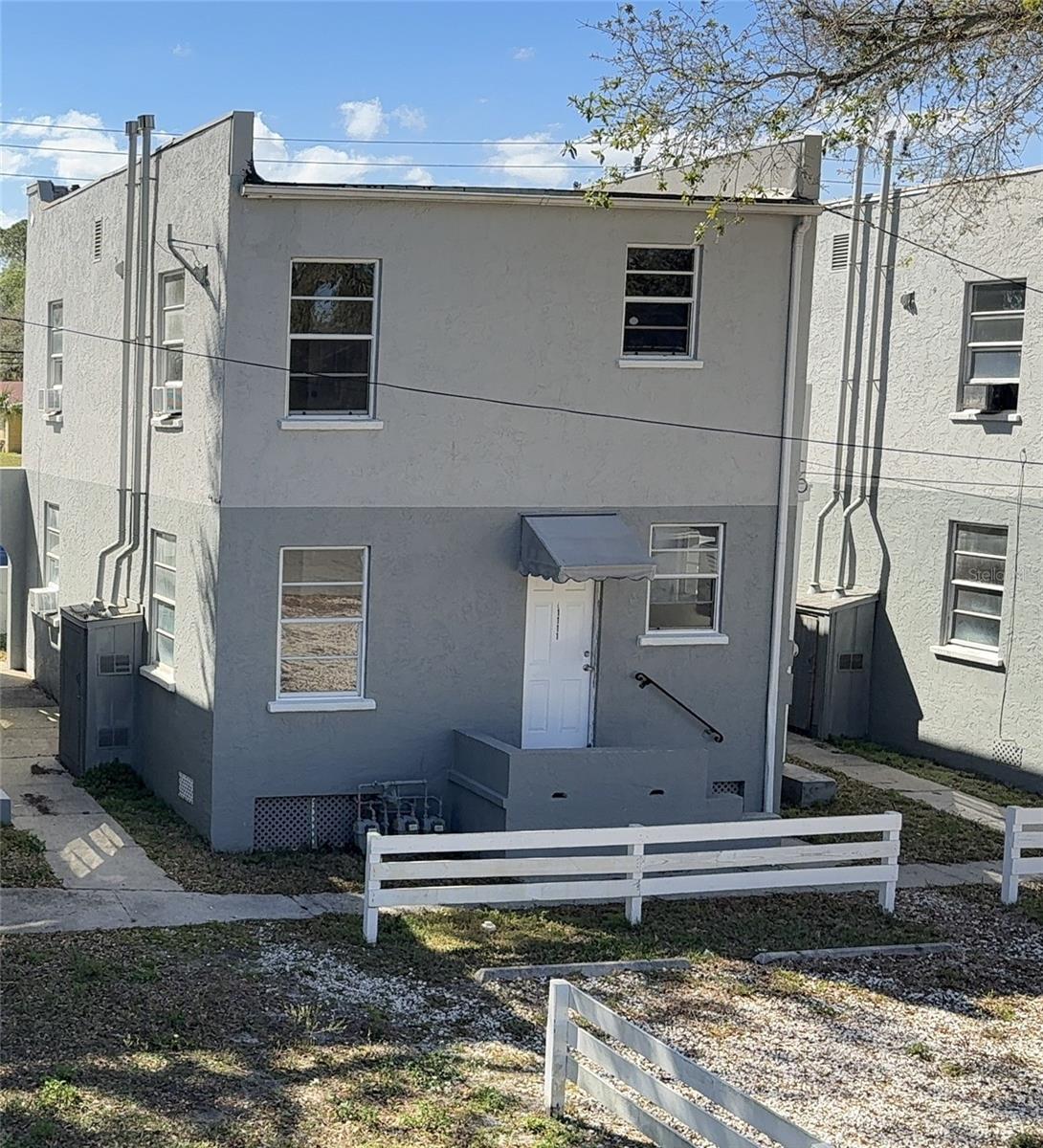 Image 5 of 41 For 1101 Ridgewood Avenue