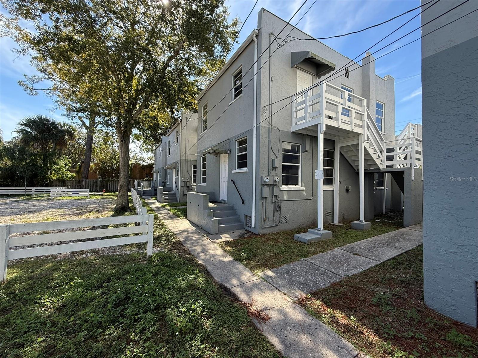 Image 6 of 41 For 1101 Ridgewood Avenue