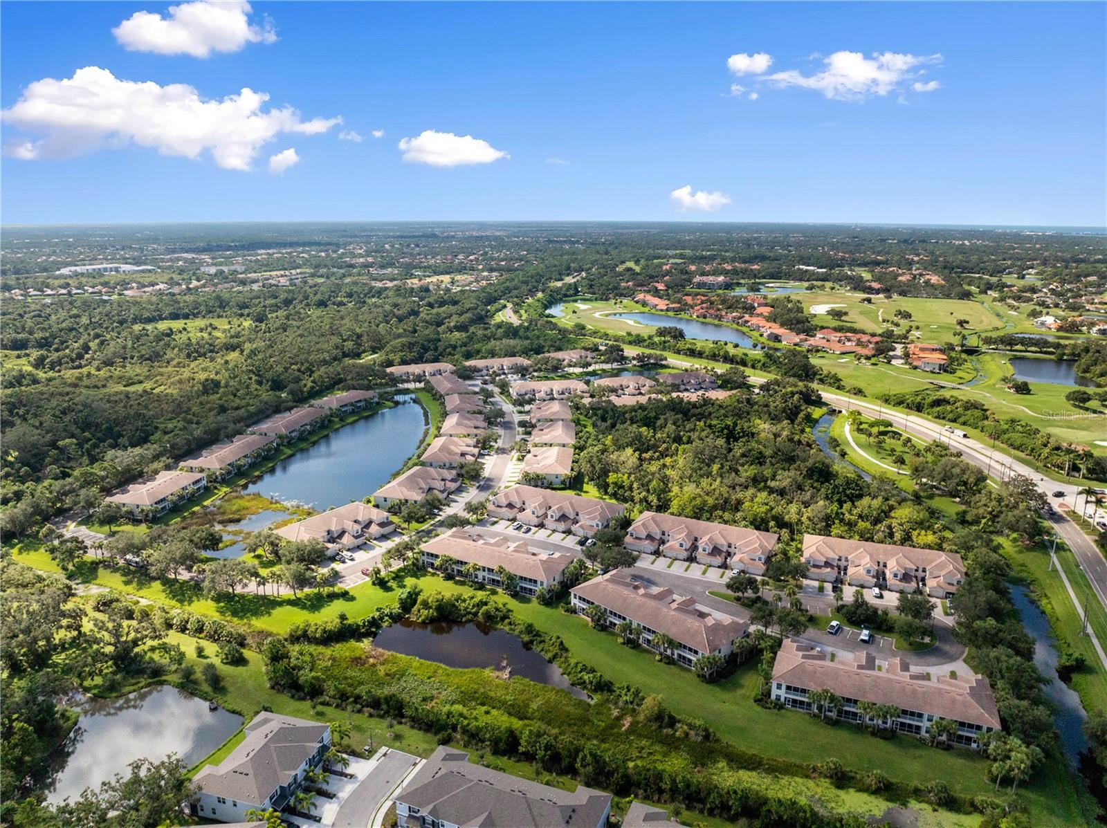 Image 11 of 57 For 6989 Prosperity Circle 2103