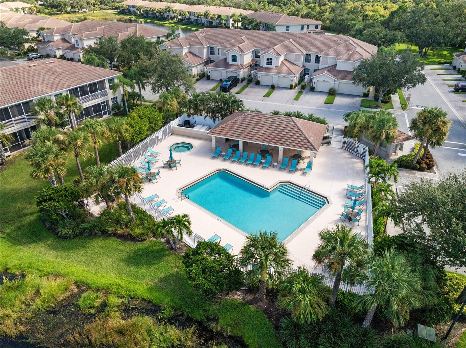 Image 13 of 57 For 6989 Prosperity Circle 2103