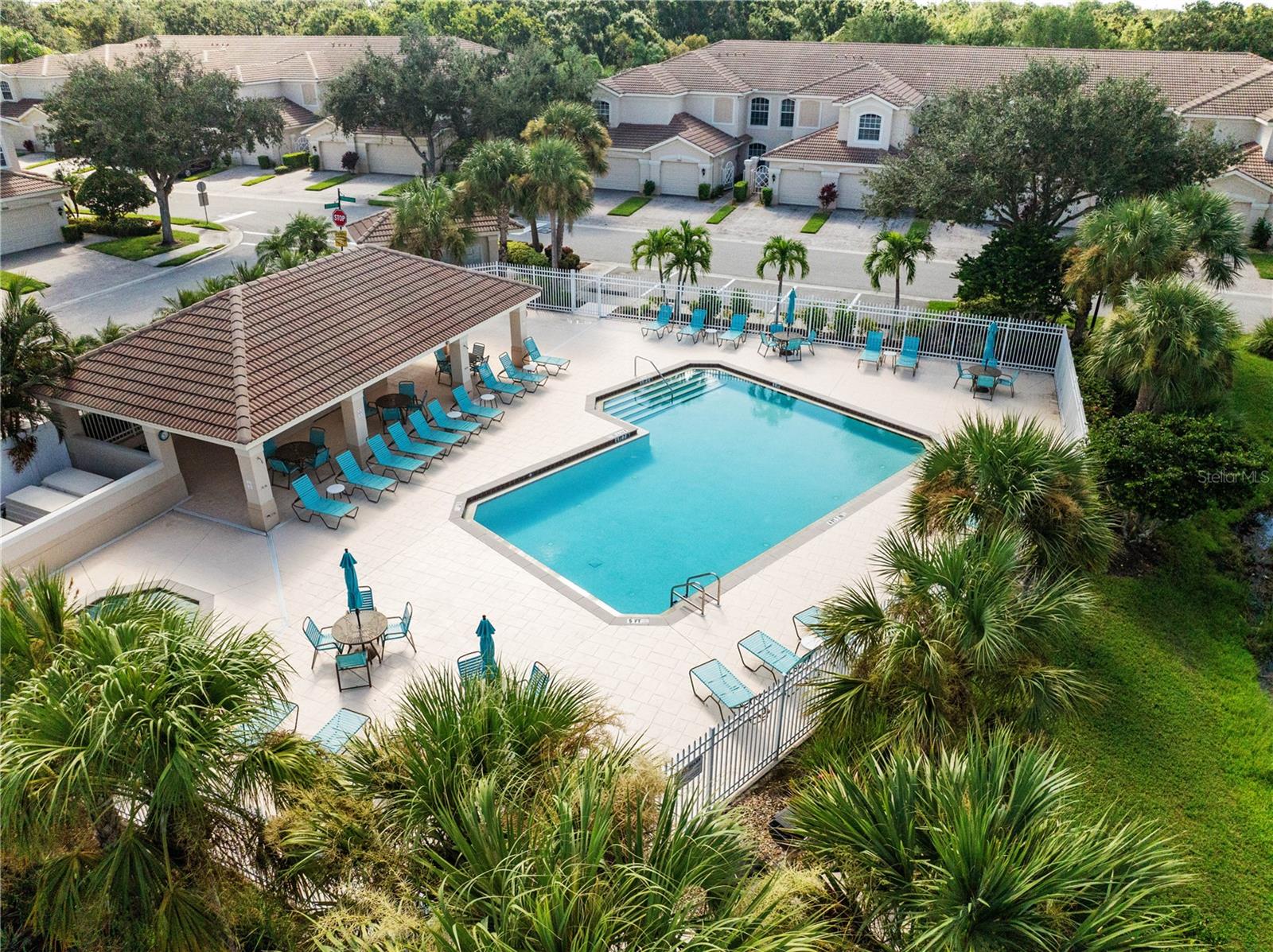 Image 15 of 57 For 6989 Prosperity Circle 2103