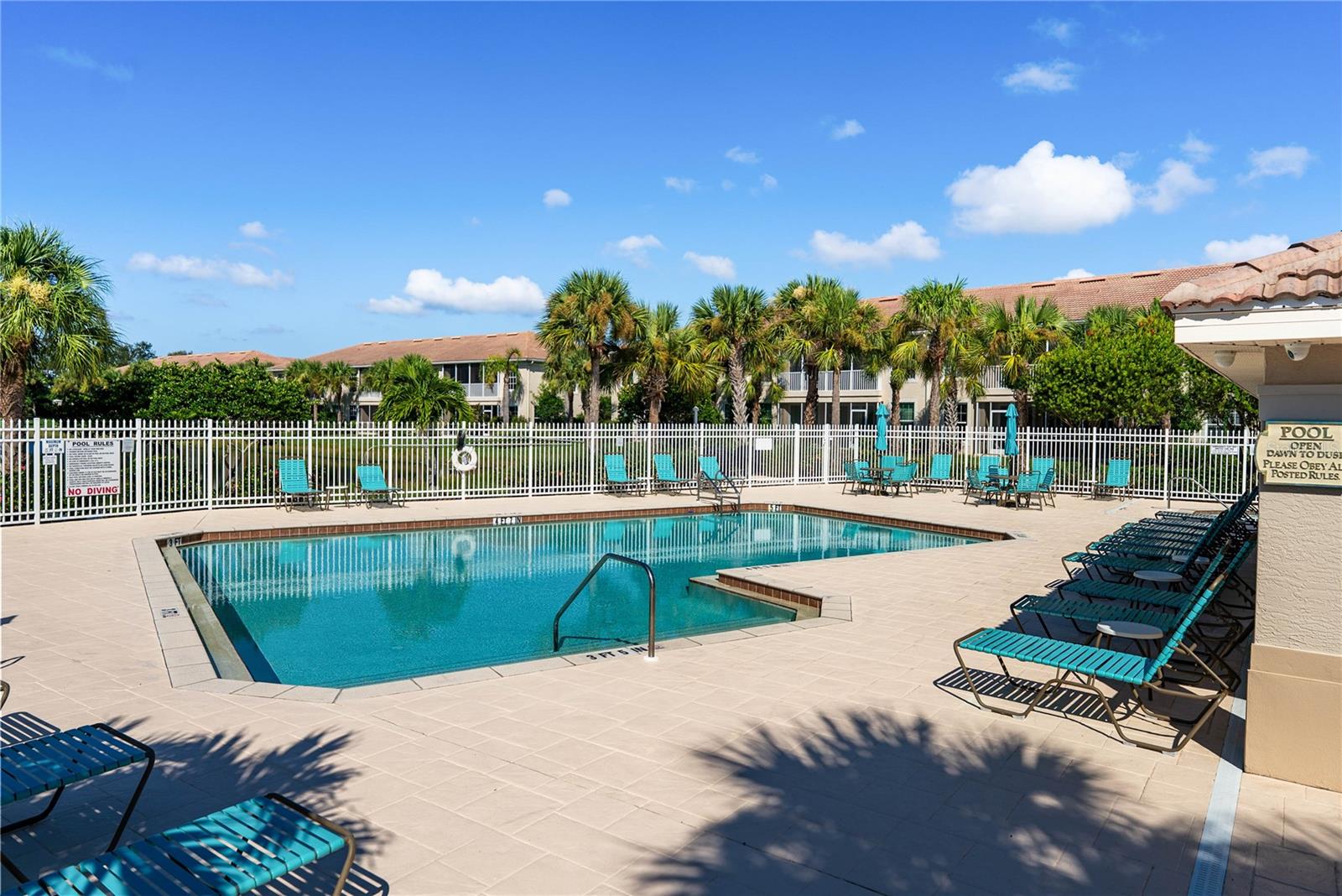 Image 16 of 57 For 6989 Prosperity Circle 2103