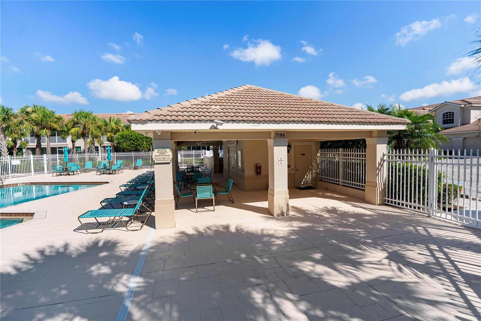 Image 17 of 57 For 6989 Prosperity Circle 2103