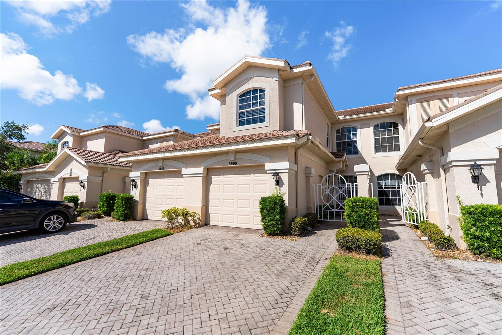 Image 19 of 57 For 6989 Prosperity Circle 2103