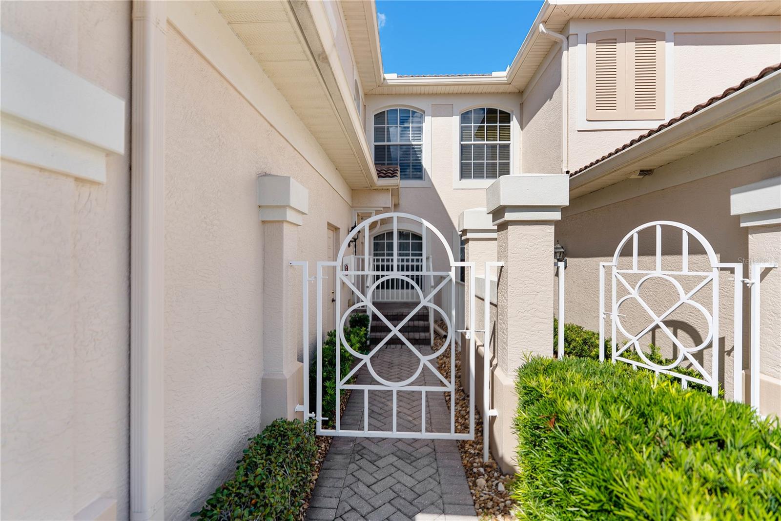 Image 20 of 57 For 6989 Prosperity Circle 2103