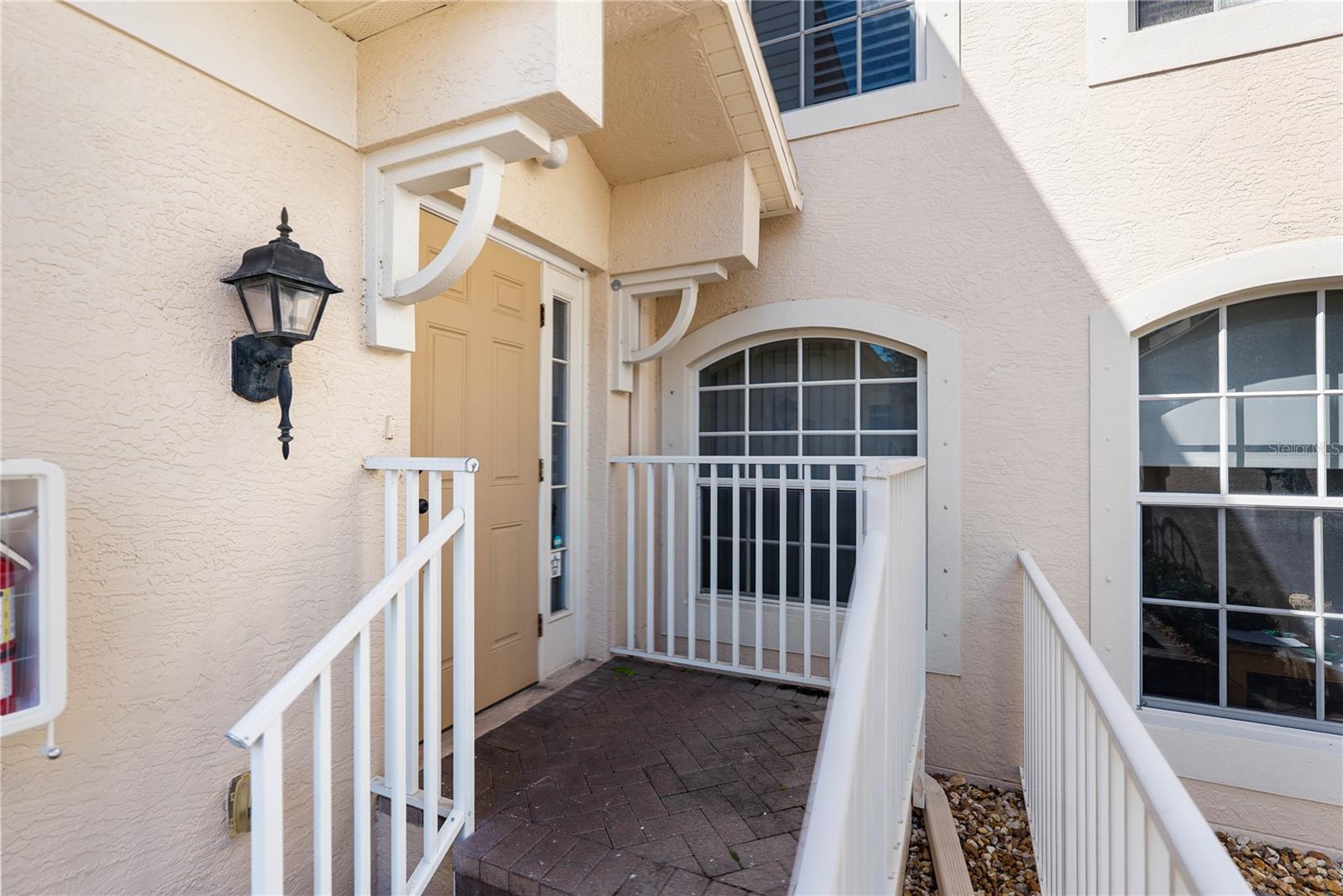 Image 21 of 57 For 6989 Prosperity Circle 2103