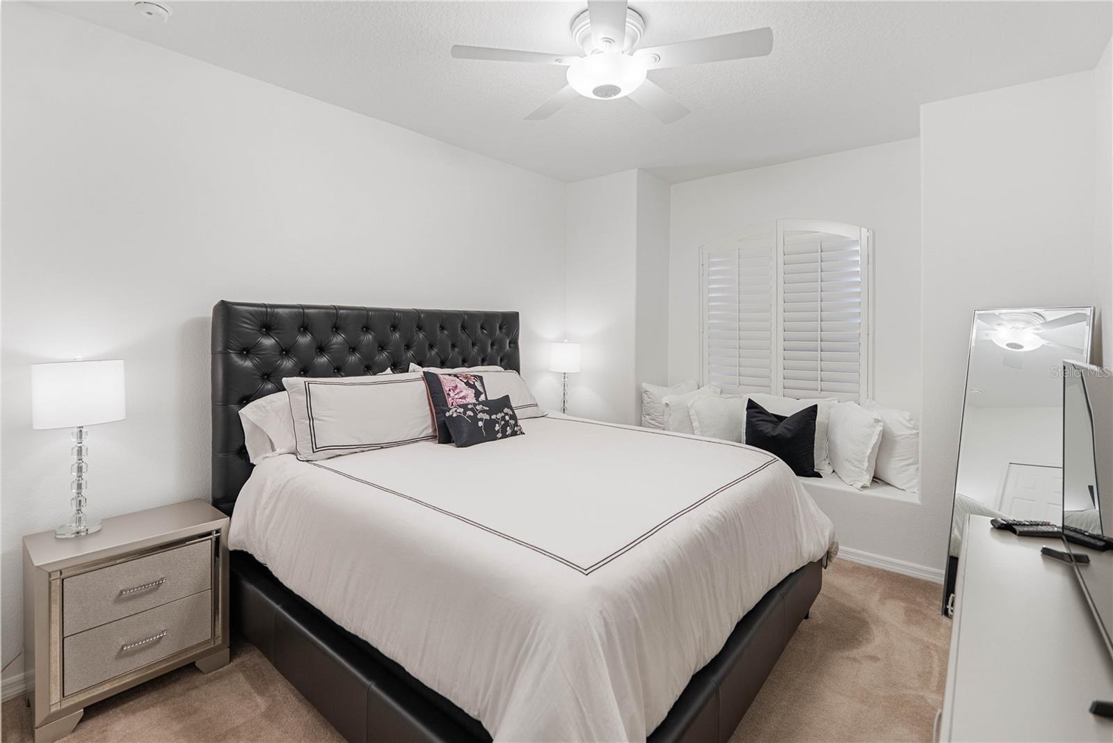 Image 22 of 57 For 6989 Prosperity Circle 2103