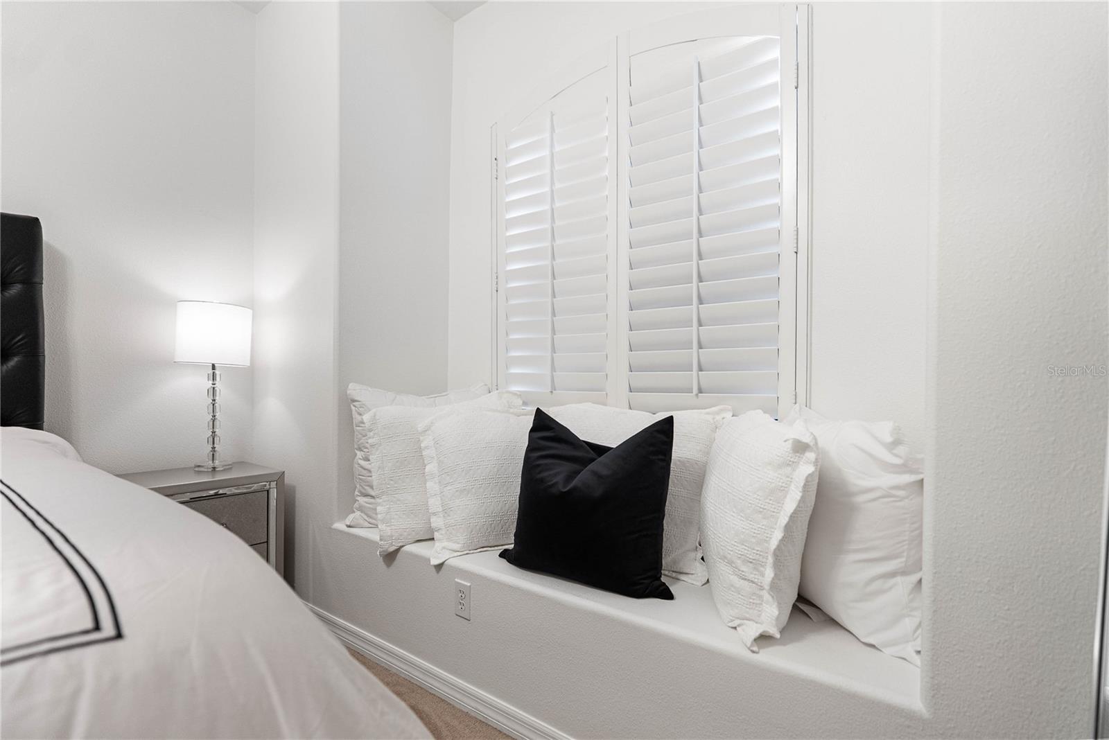 Image 24 of 57 For 6989 Prosperity Circle 2103