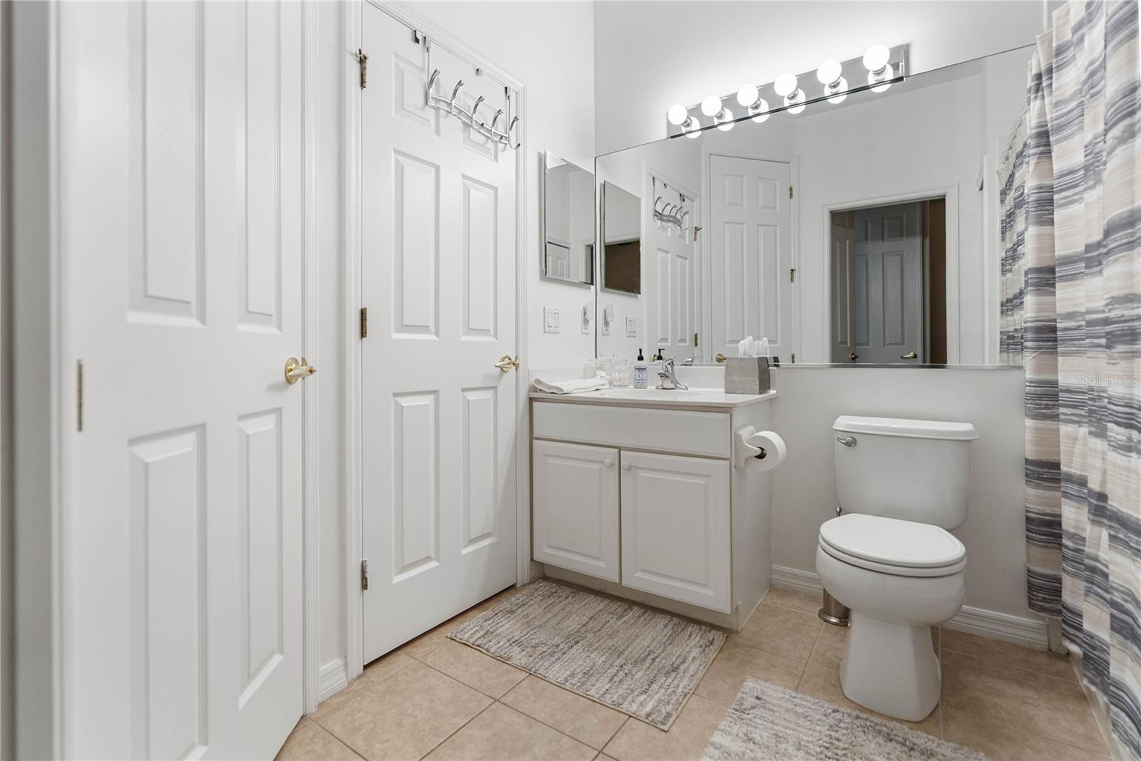 Image 27 of 57 For 6989 Prosperity Circle 2103