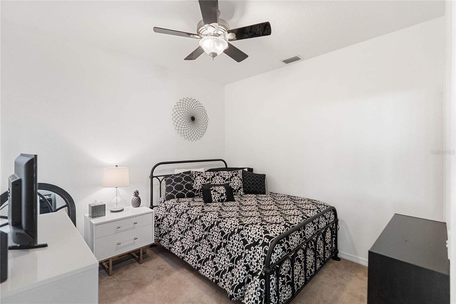 Image 28 of 57 For 6989 Prosperity Circle 2103