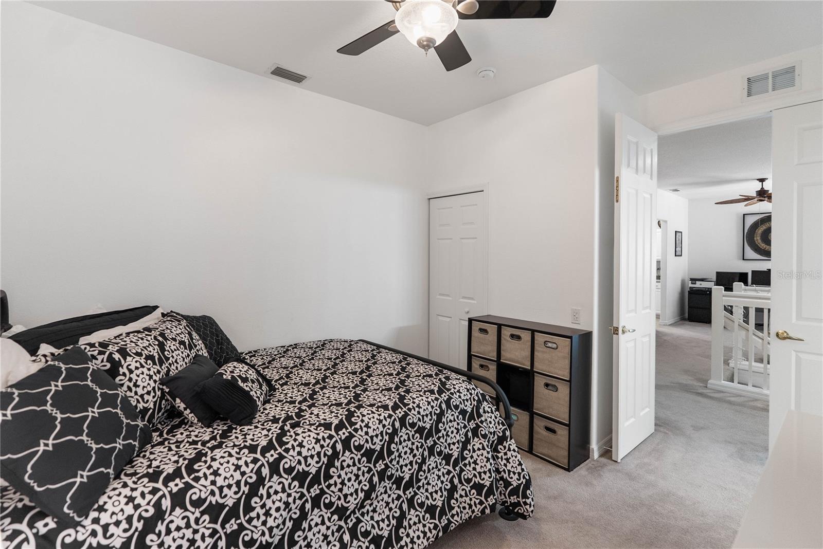 Image 30 of 57 For 6989 Prosperity Circle 2103