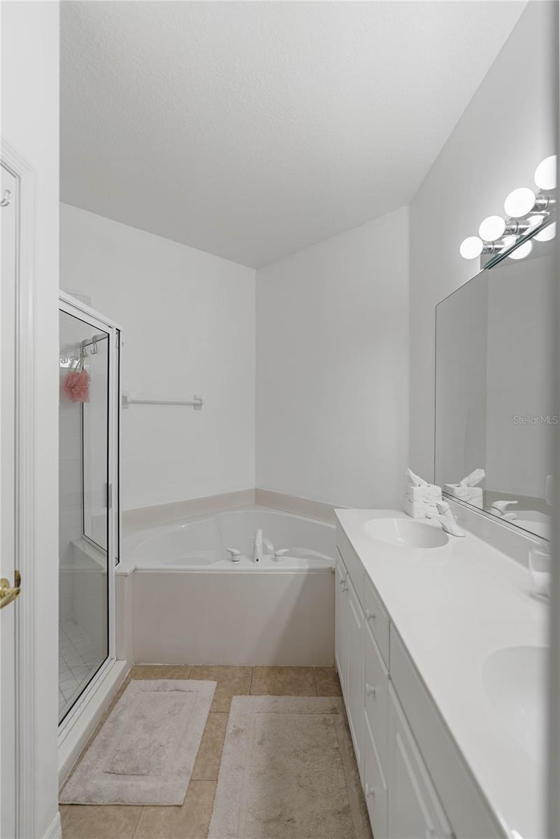 Image 32 of 57 For 6989 Prosperity Circle 2103