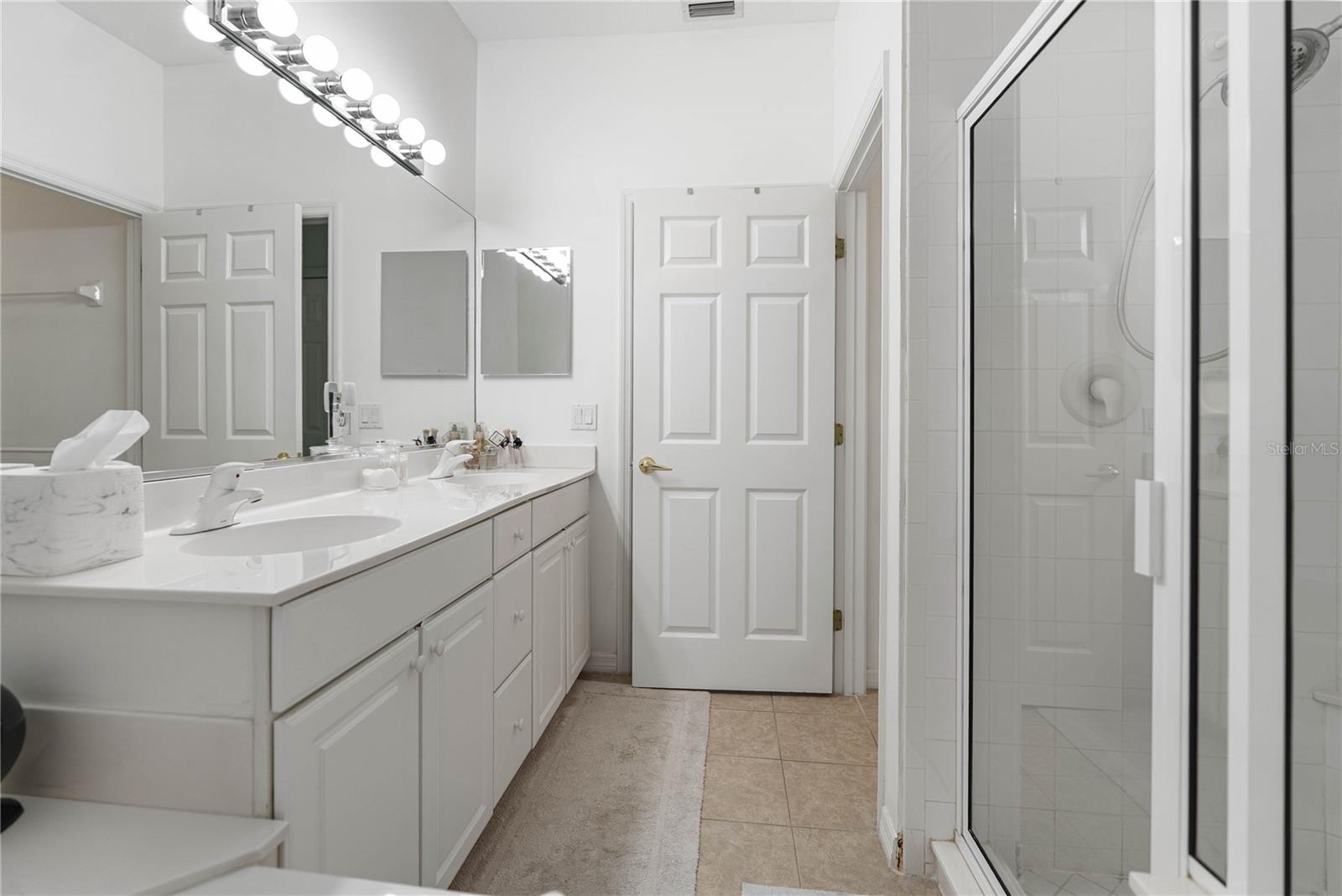 Image 33 of 57 For 6989 Prosperity Circle 2103