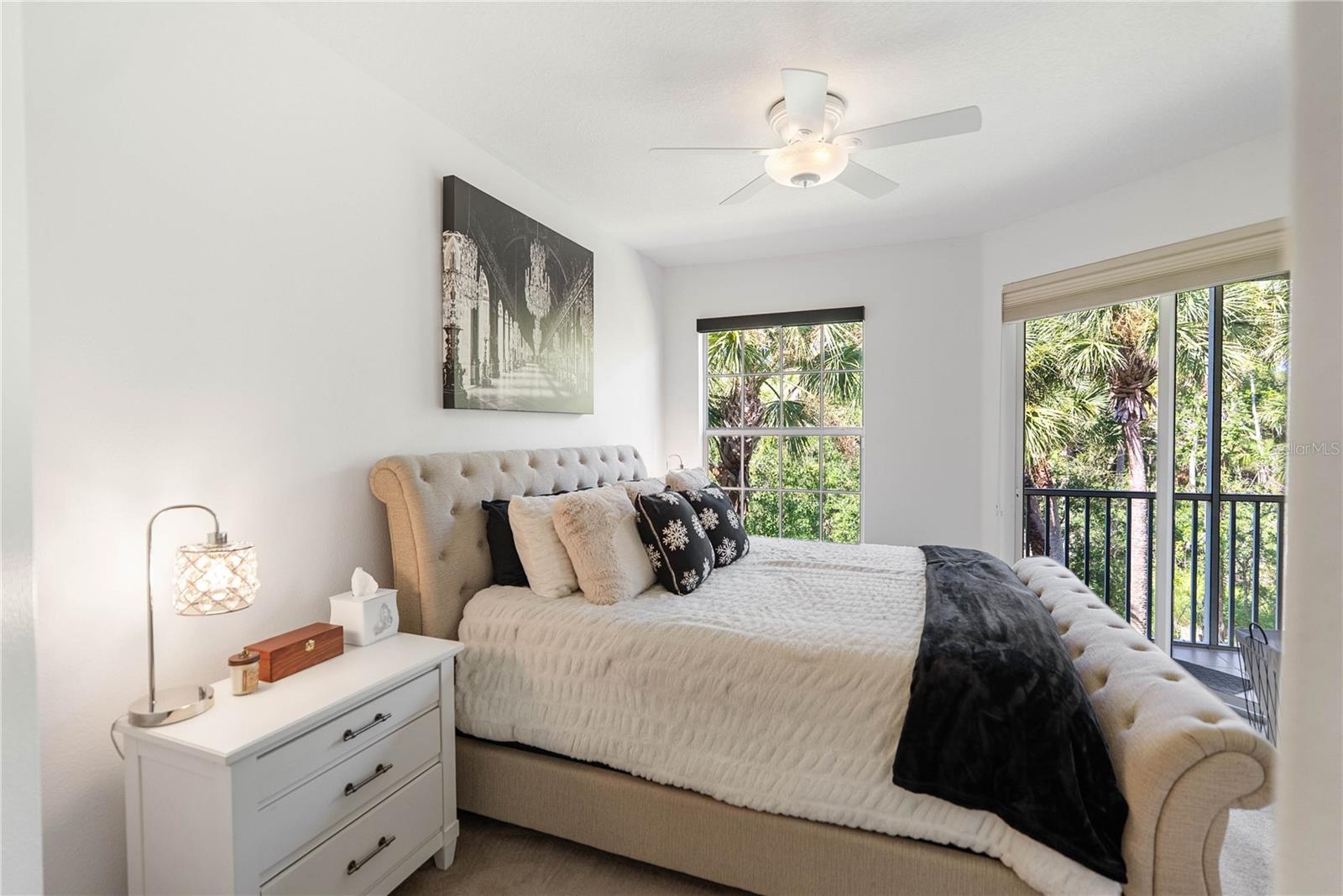 Image 34 of 57 For 6989 Prosperity Circle 2103