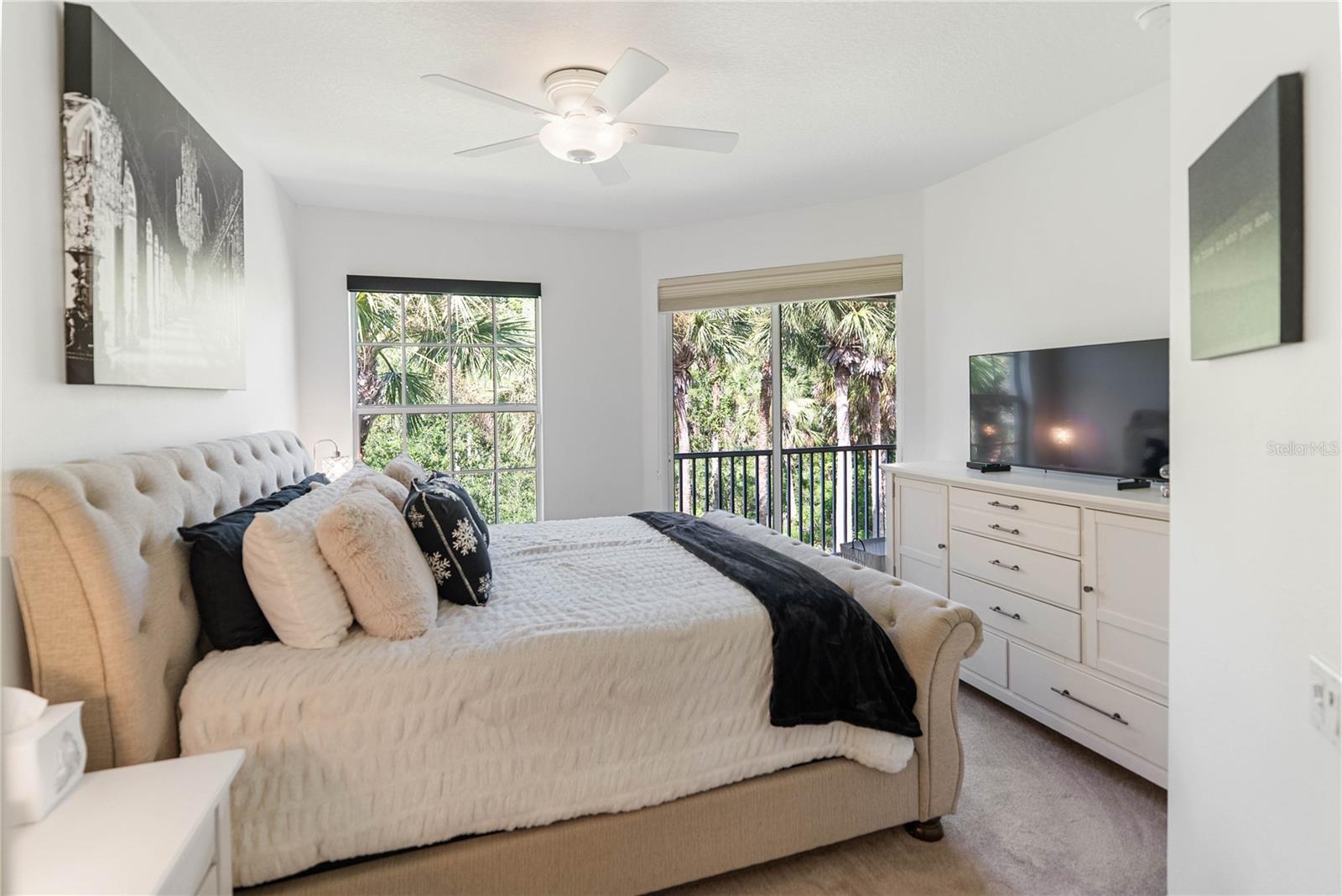 Image 35 of 57 For 6989 Prosperity Circle 2103