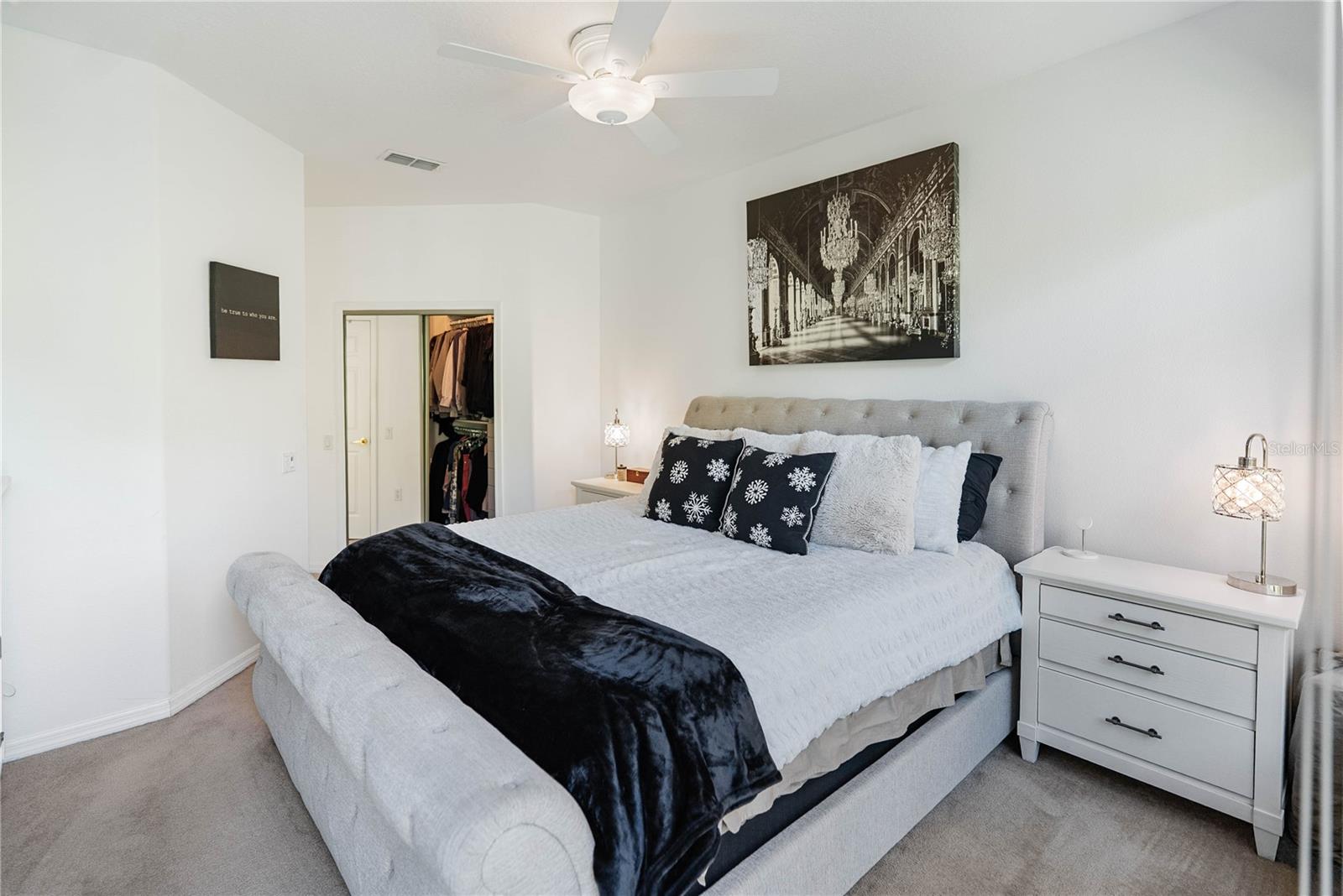 Image 36 of 57 For 6989 Prosperity Circle 2103