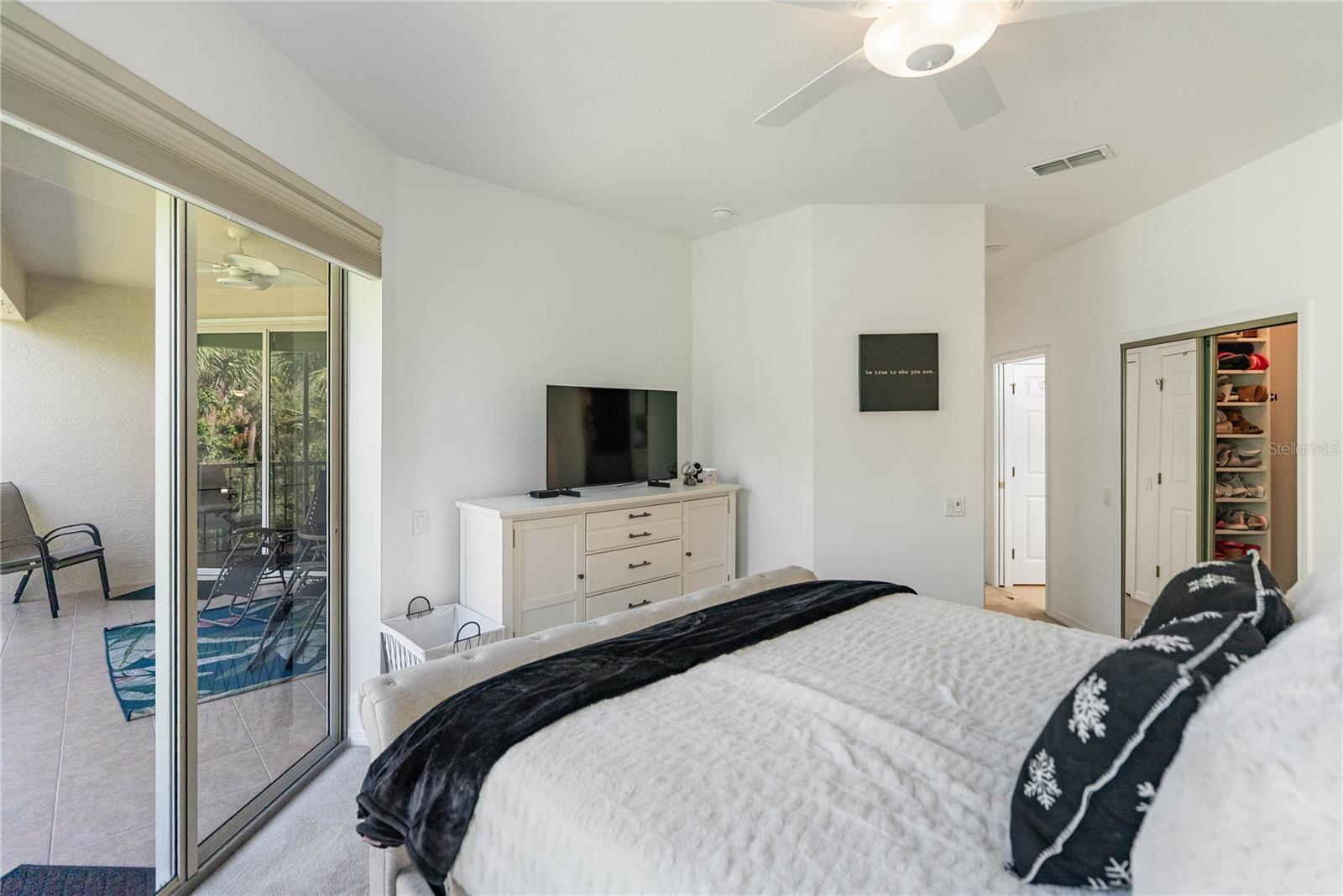 Image 37 of 57 For 6989 Prosperity Circle 2103