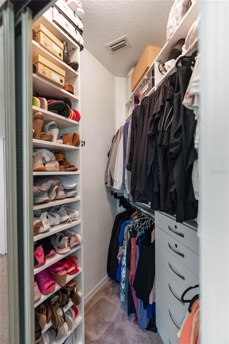 Image 38 of 57 For 6989 Prosperity Circle 2103