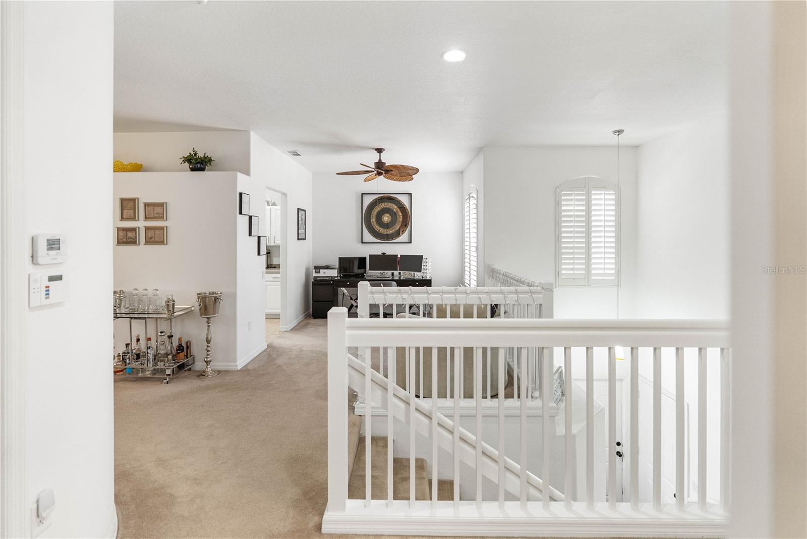 Image 39 of 57 For 6989 Prosperity Circle 2103