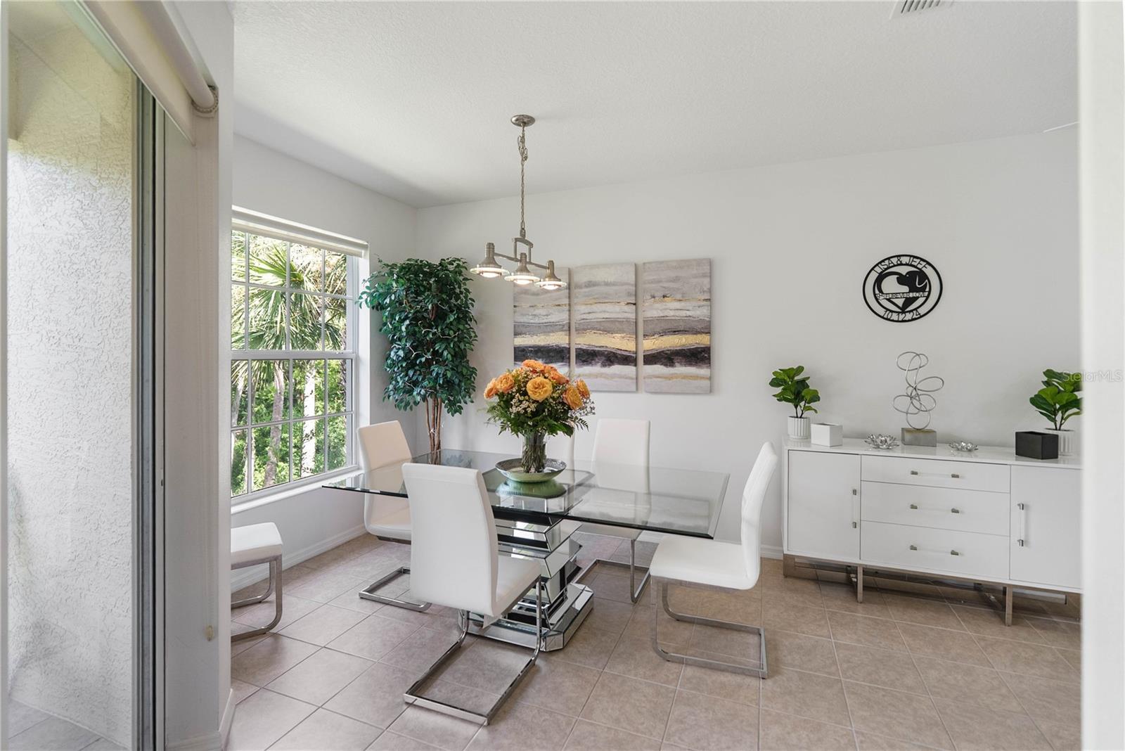 Image 4 of 57 For 6989 Prosperity Circle 2103