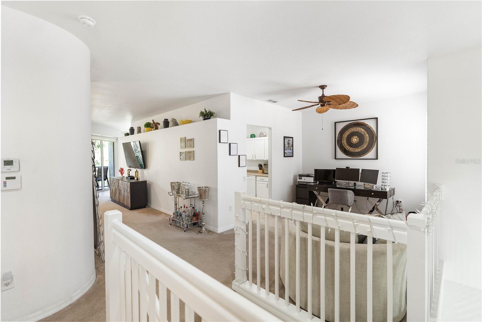 Image 40 of 57 For 6989 Prosperity Circle 2103