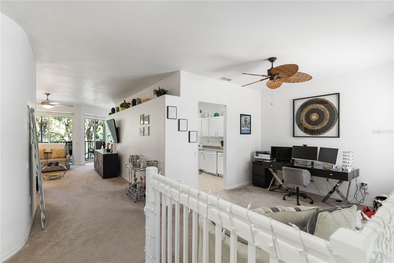 Image 41 of 57 For 6989 Prosperity Circle 2103