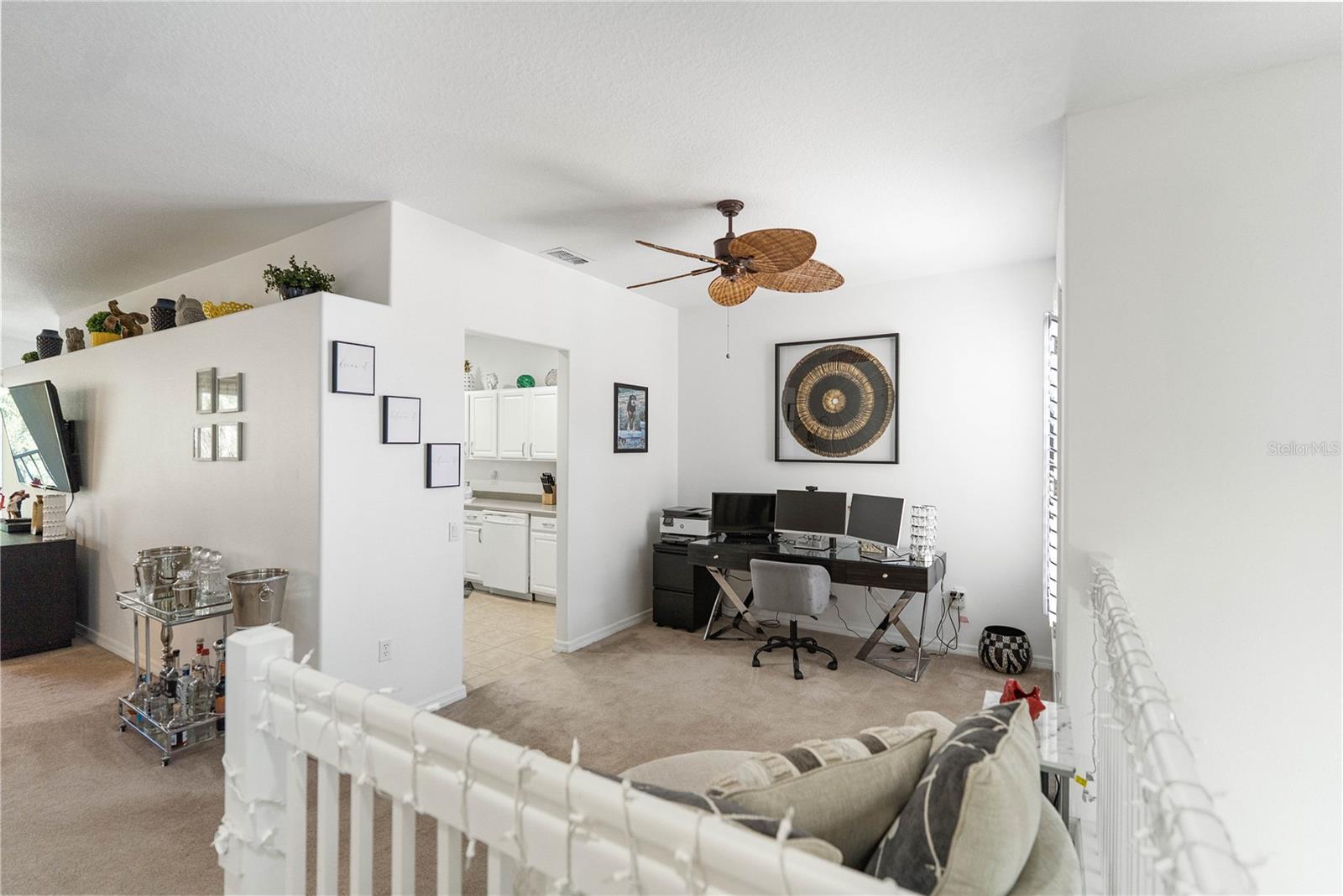 Image 42 of 57 For 6989 Prosperity Circle 2103