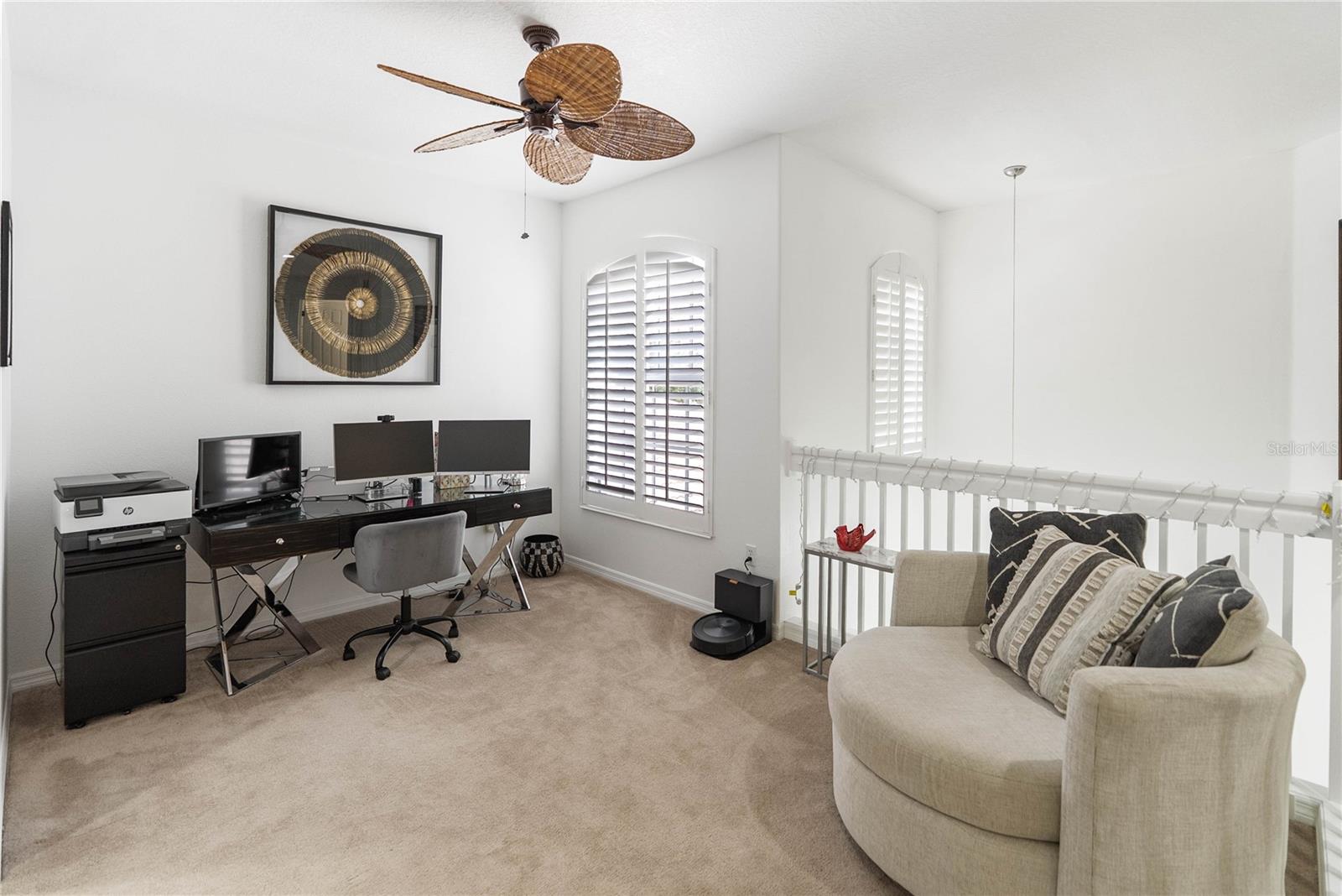 Image 43 of 57 For 6989 Prosperity Circle 2103