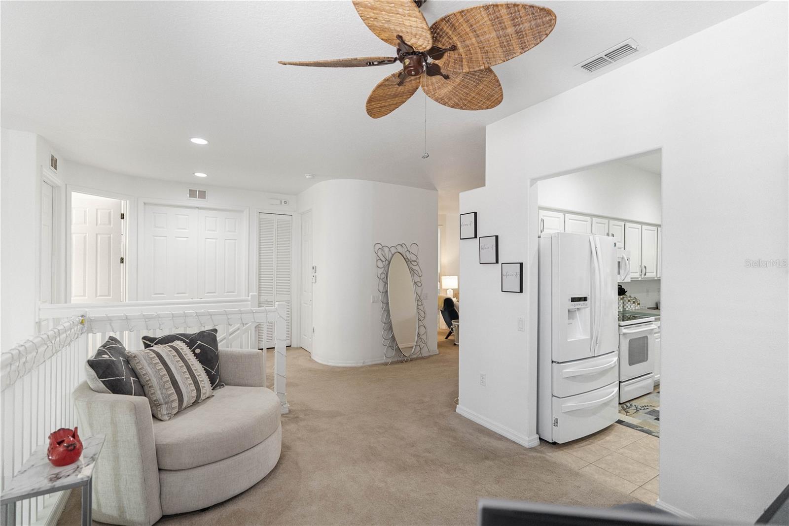 Image 44 of 57 For 6989 Prosperity Circle 2103