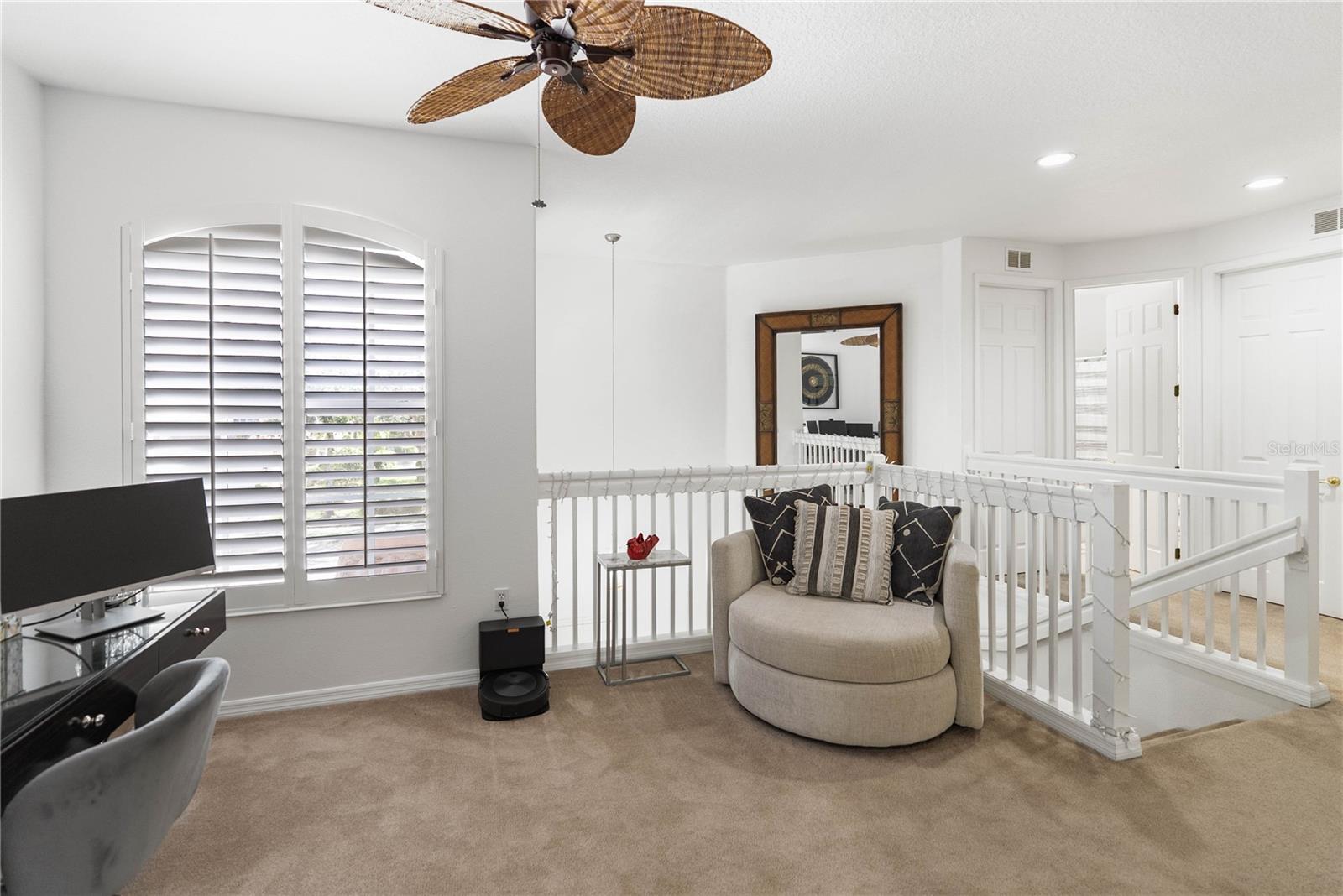 Image 45 of 57 For 6989 Prosperity Circle 2103