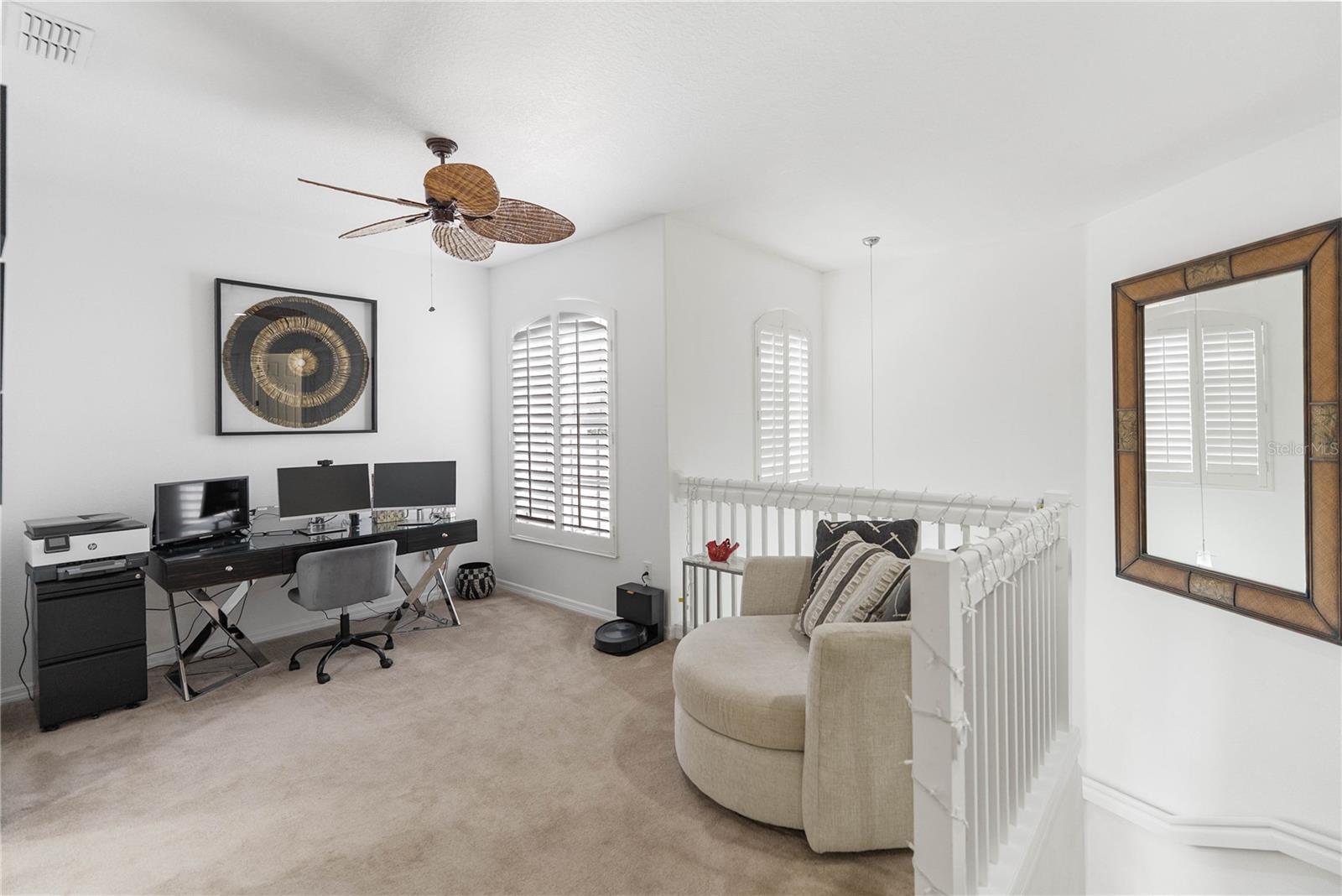 Image 46 of 57 For 6989 Prosperity Circle 2103