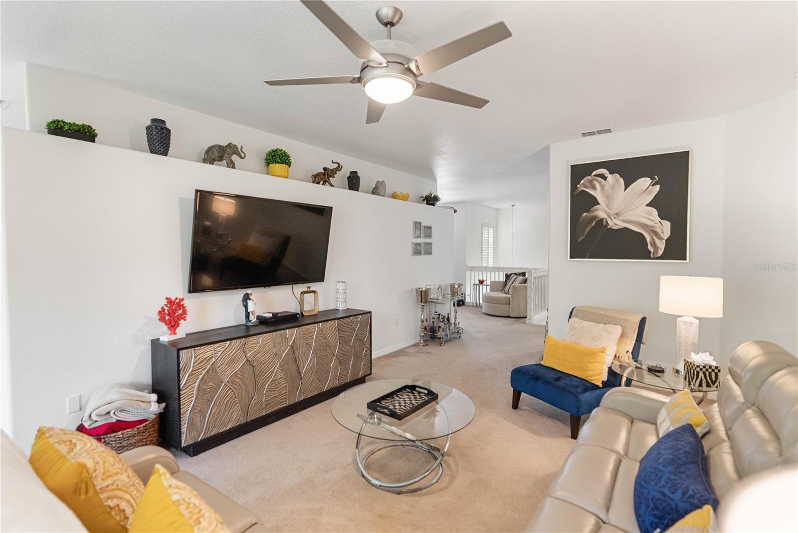 Image 5 of 57 For 6989 Prosperity Circle 2103