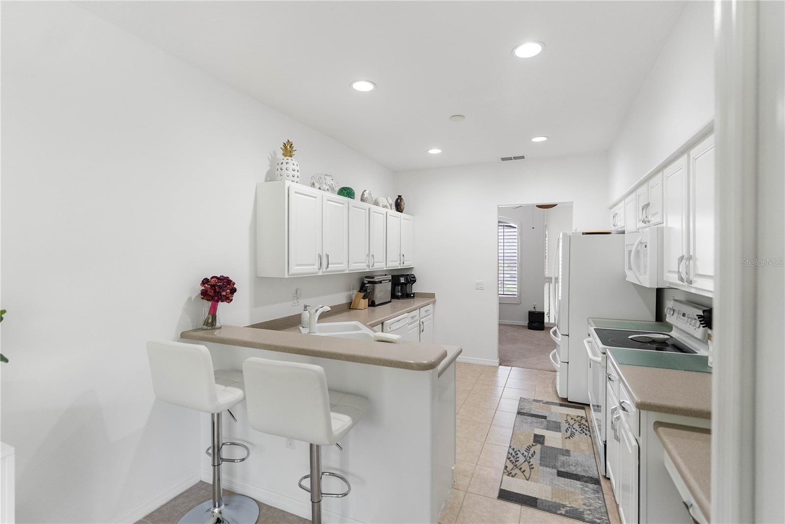 Image 50 of 57 For 6989 Prosperity Circle 2103