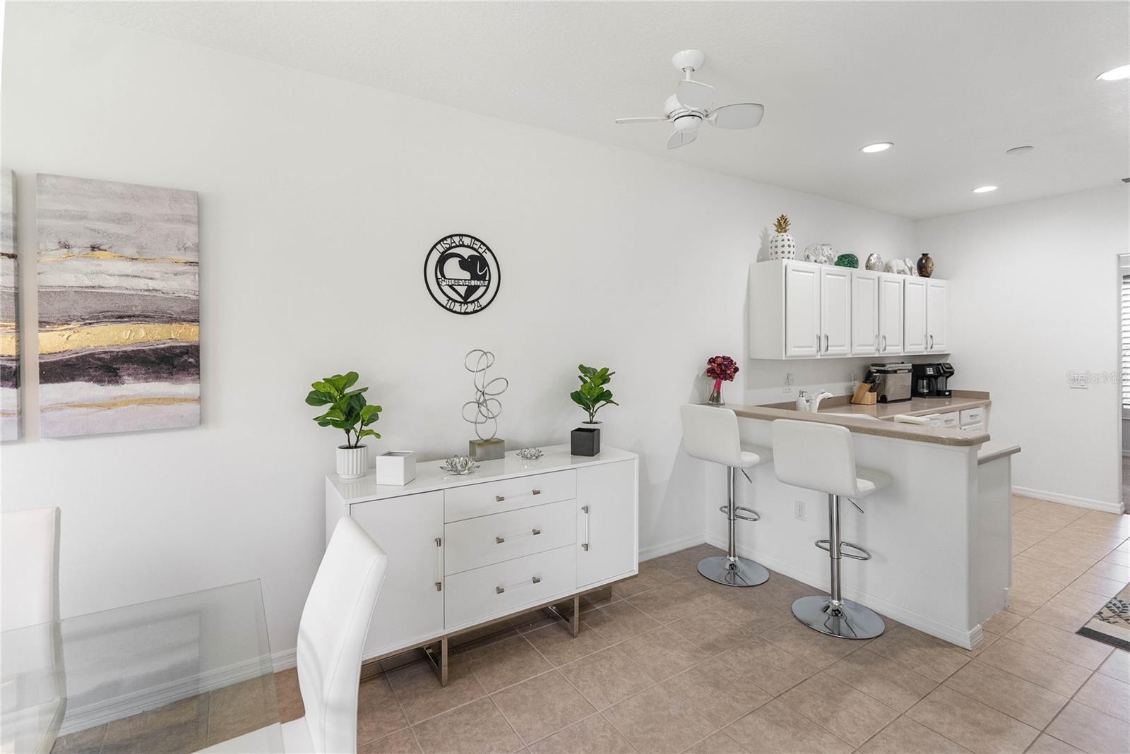 Image 52 of 57 For 6989 Prosperity Circle 2103