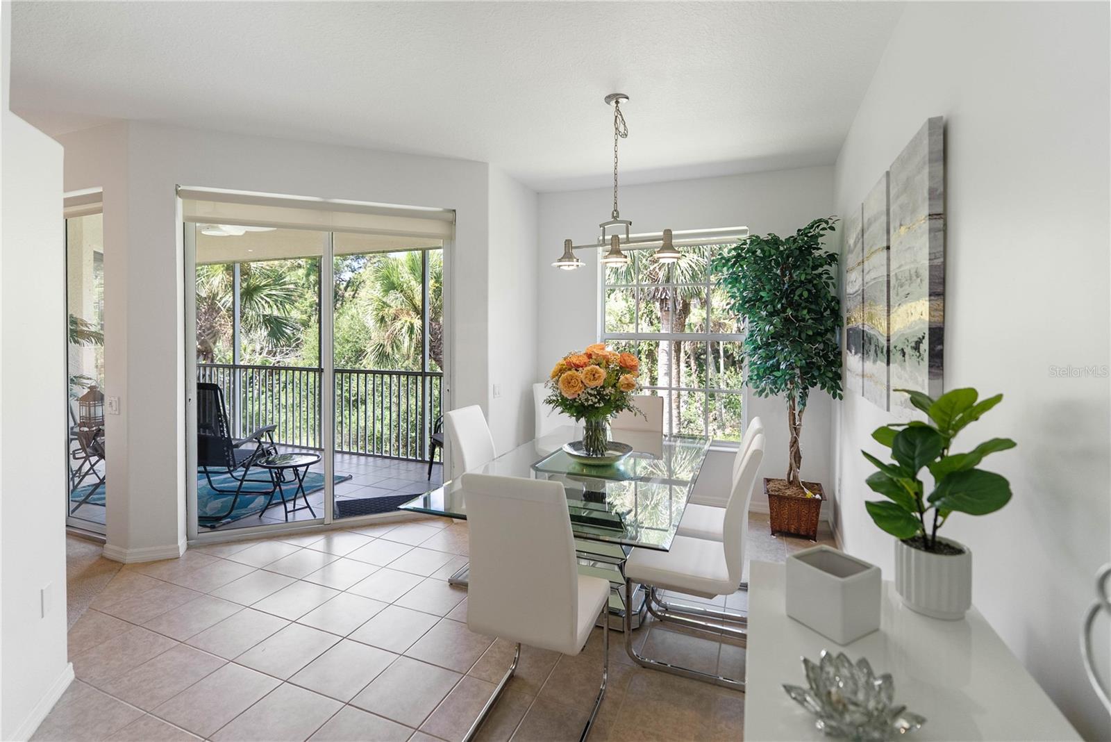 Image 54 of 57 For 6989 Prosperity Circle 2103