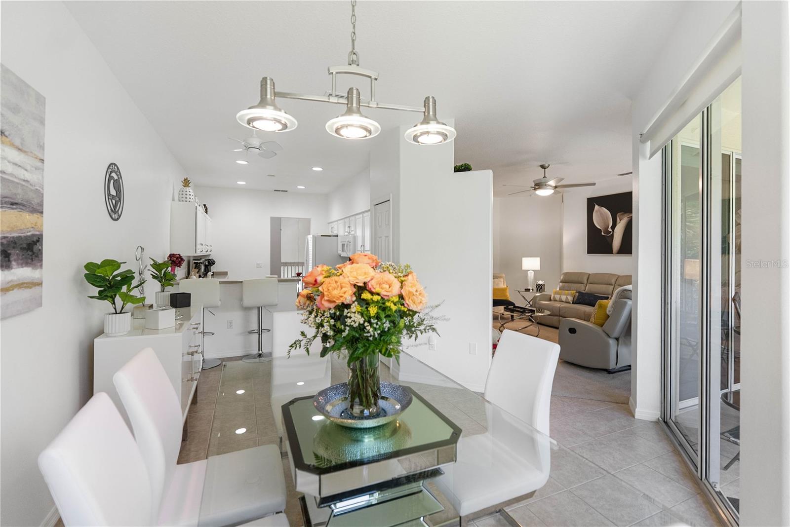 Image 55 of 57 For 6989 Prosperity Circle 2103