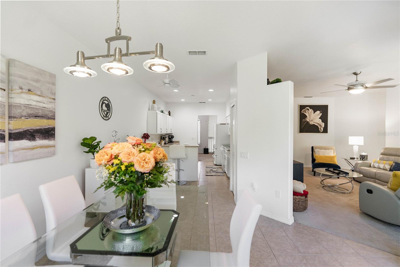 Image 56 of 57 For 6989 Prosperity Circle 2103