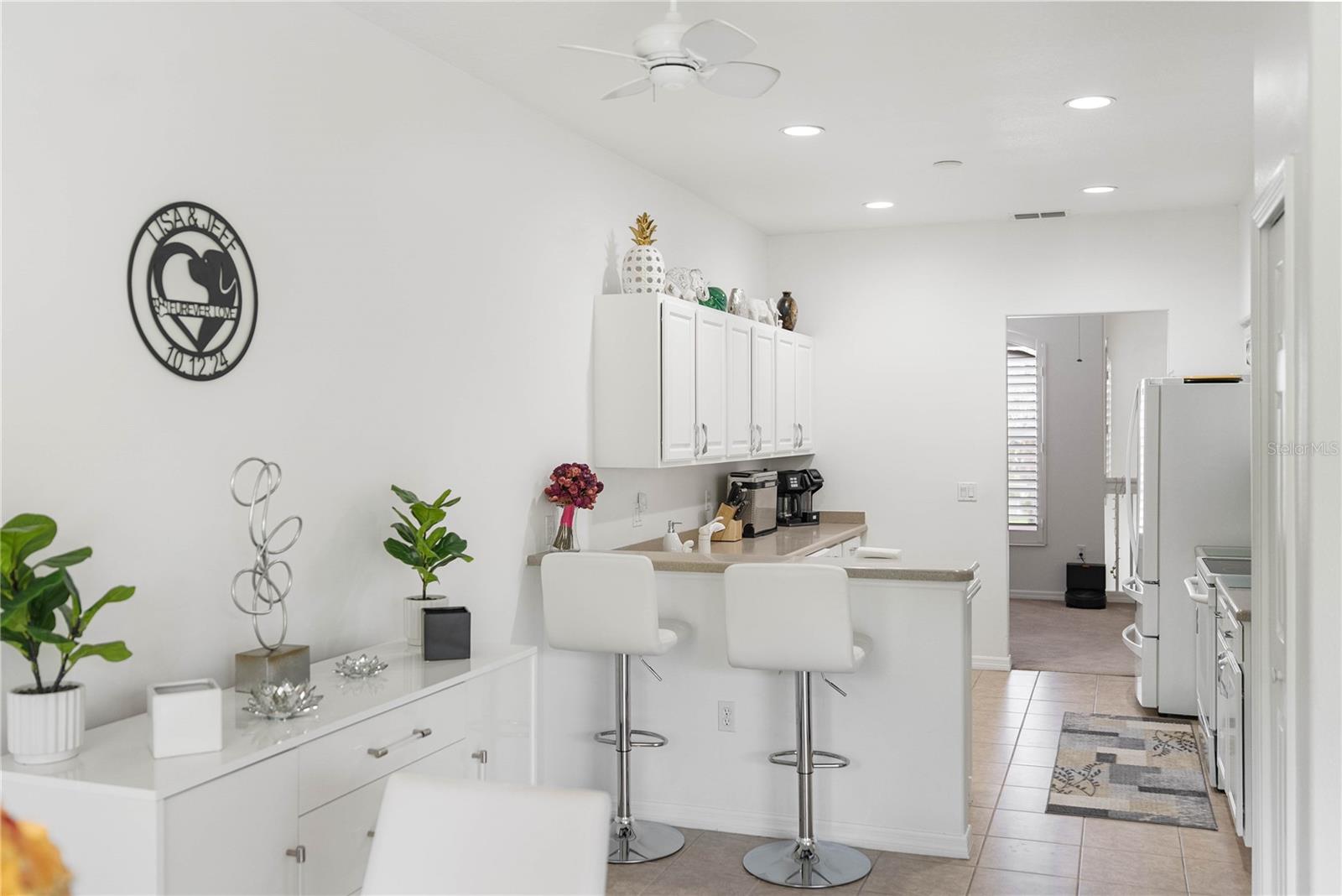 Image 57 of 57 For 6989 Prosperity Circle 2103