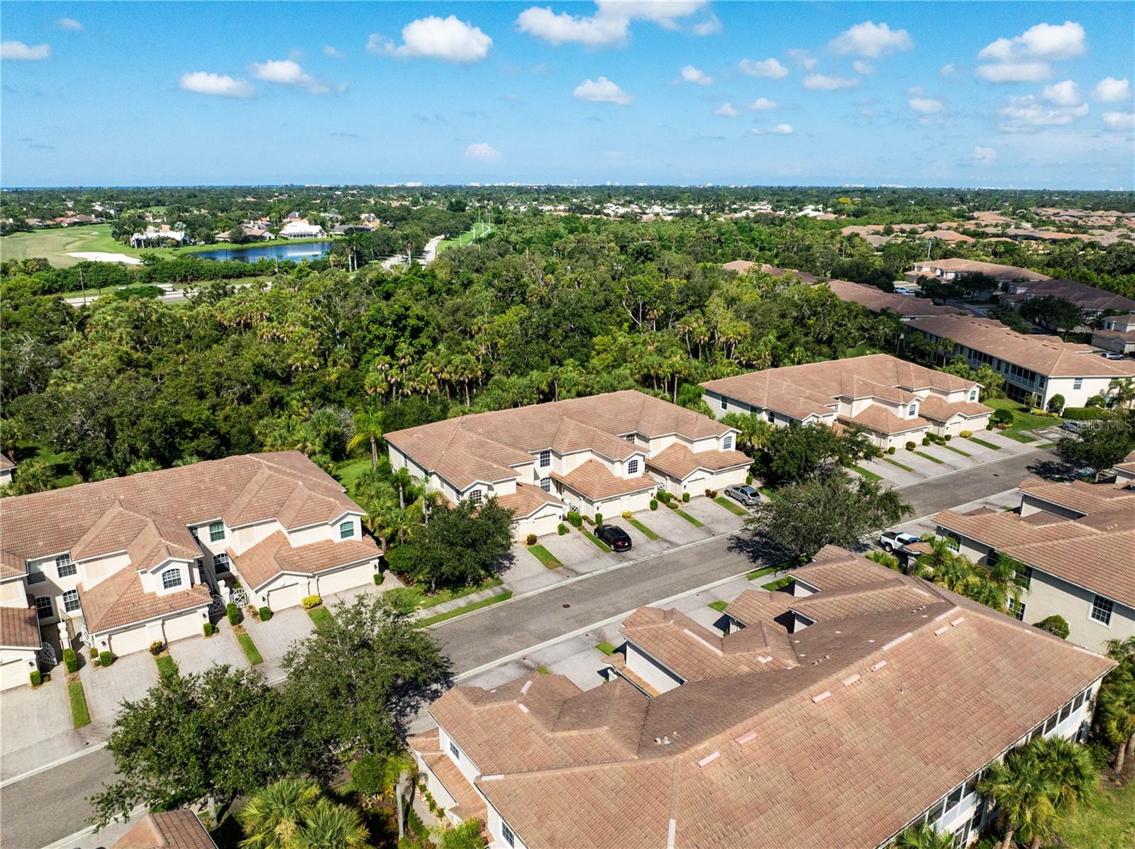 Image 6 of 57 For 6989 Prosperity Circle 2103