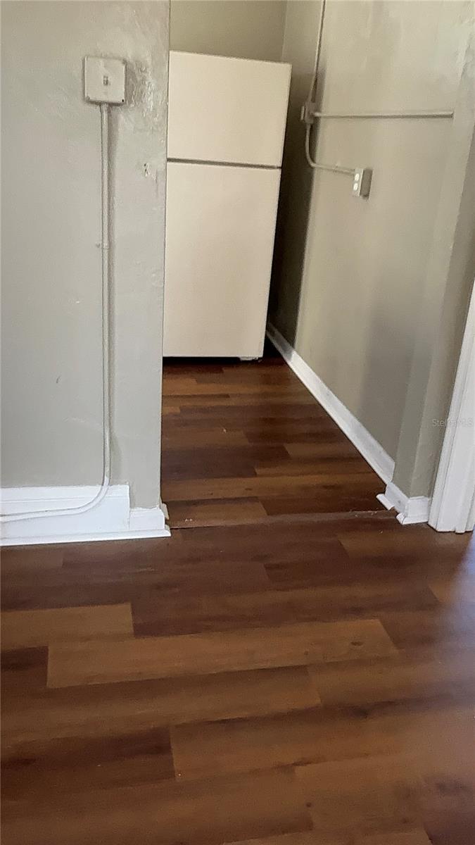 Image 19 of 33 For 207 Francis Parkman Place