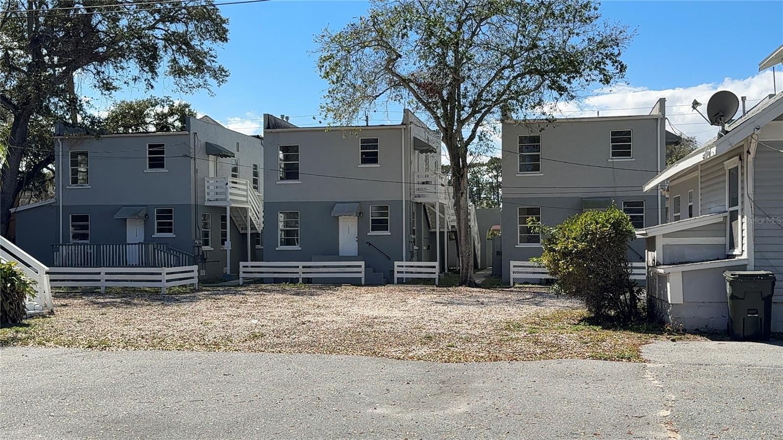 Image 21 of 33 For 207 Francis Parkman Place