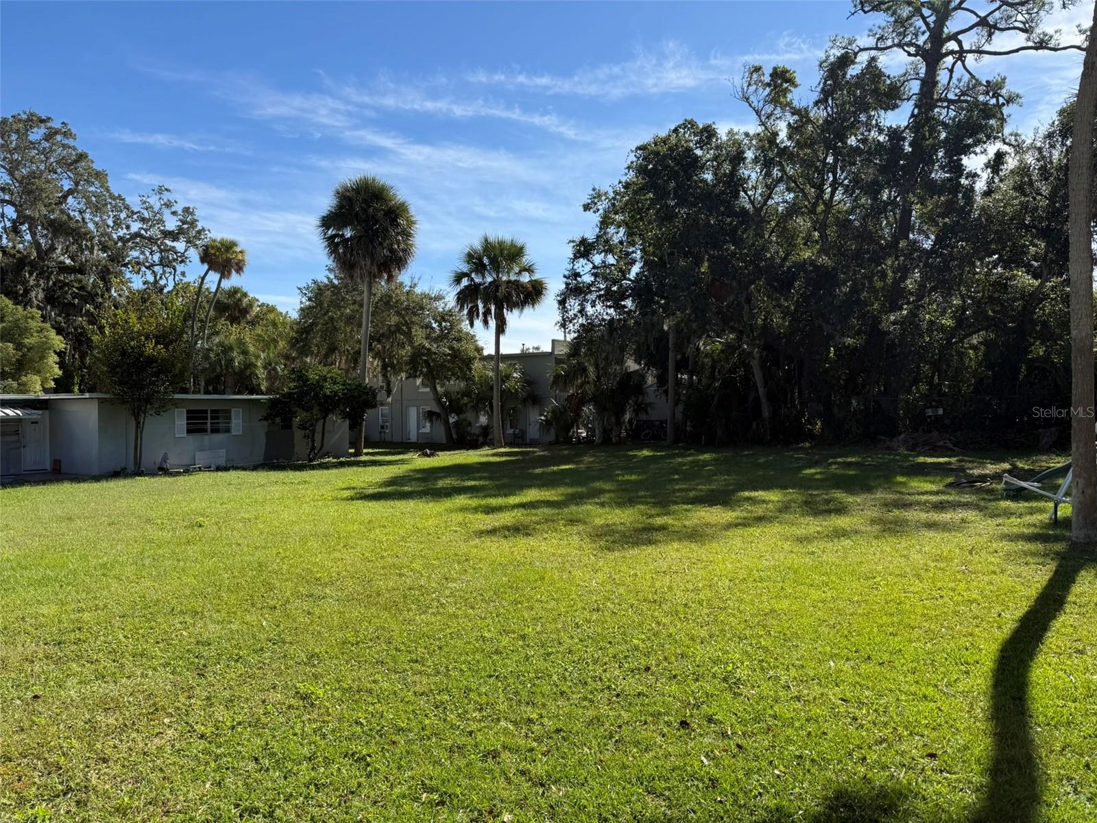 Image 8 of 33 For 207 Francis Parkman Place