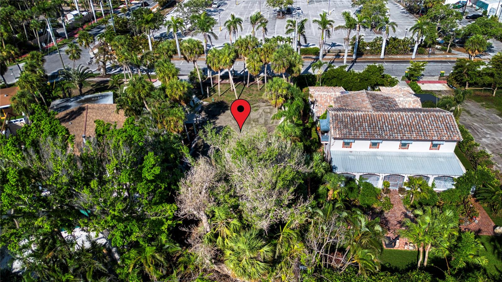 Image 10 of 16 For 51 Adams Drive