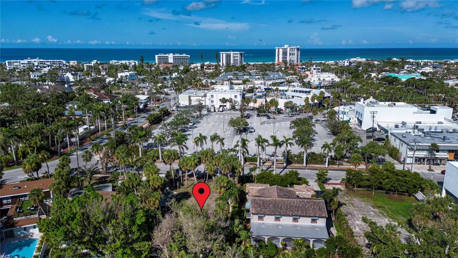 Image 11 of 16 For 51 Adams Drive