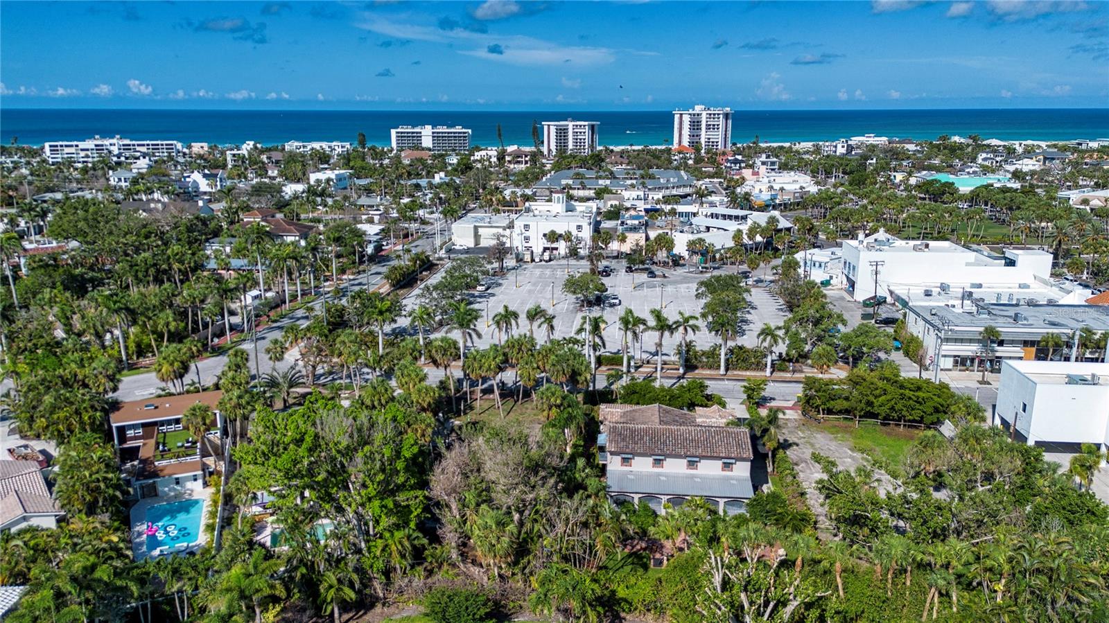 Image 12 of 16 For 51 Adams Drive