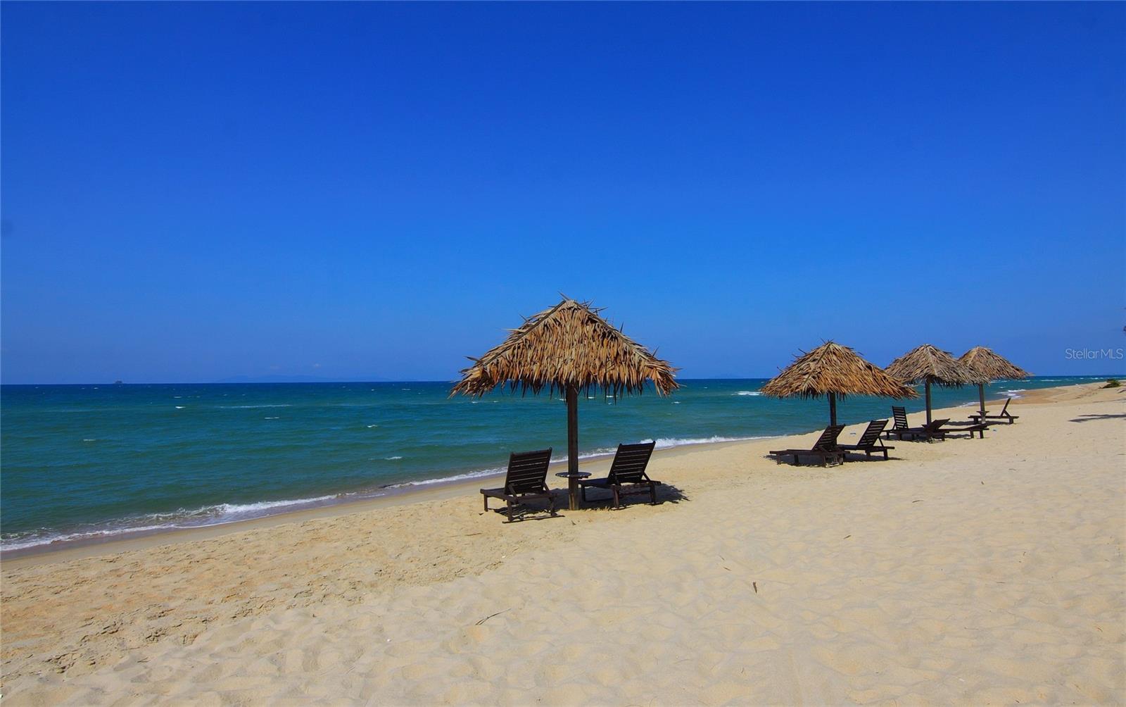 Image 15 of 16 For 51 Adams Drive