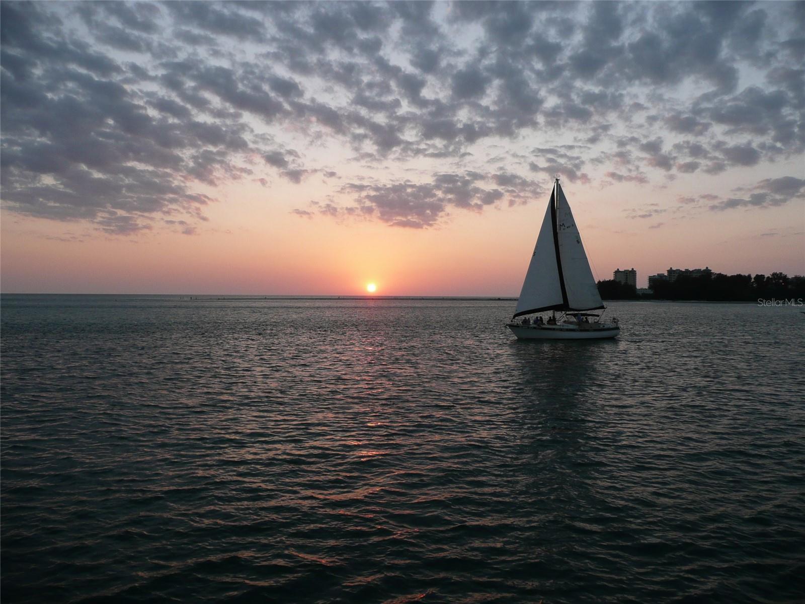 Image 16 of 16 For 51 Adams Drive